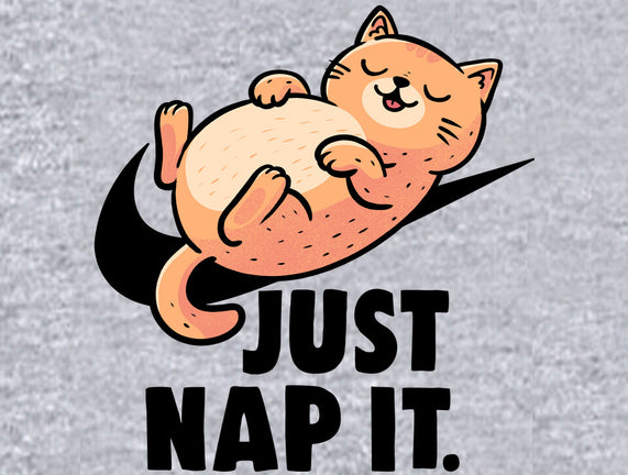 Just Nap It