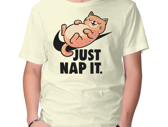 Just Nap It