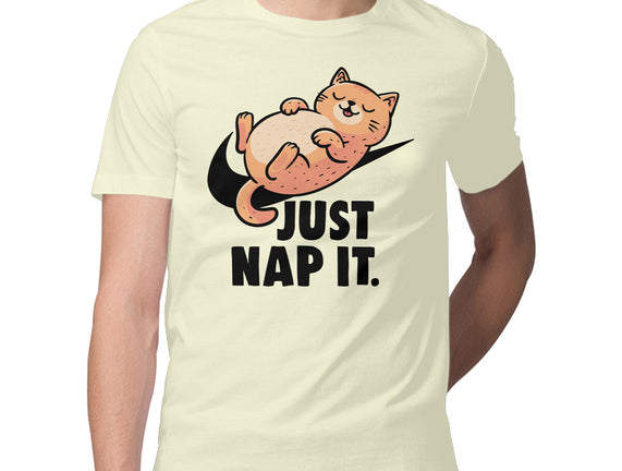 Just Nap It