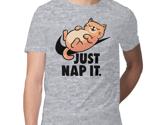 Just Nap It