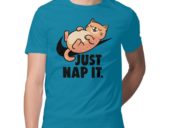 Just Nap It