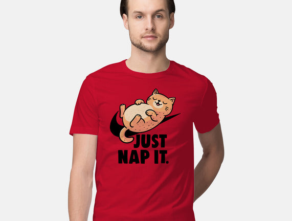 Just Nap It