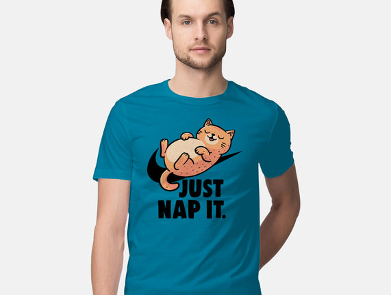 Just Nap It