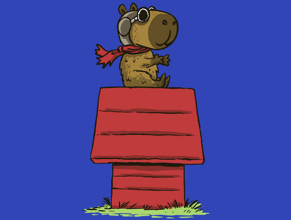 Snoopybara