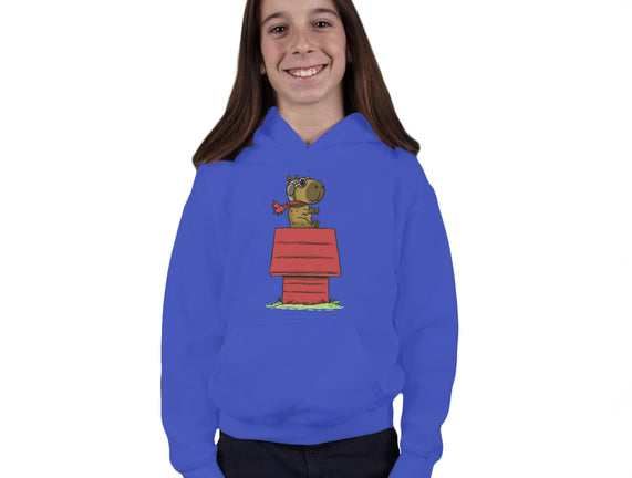 Snoopybara