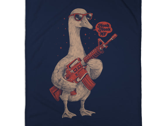 Honk Honk MF