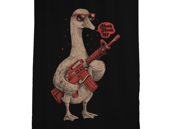 Honk Honk MF