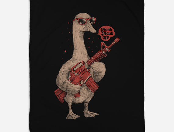 Honk Honk MF