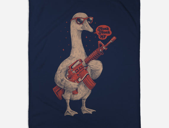 Honk Honk MF