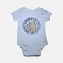 Unibeersity-Baby-Basic-Onesie-NMdesign