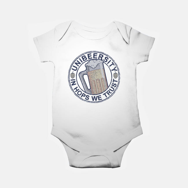 Unibeersity-Baby-Basic-Onesie-NMdesign