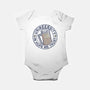 Unibeersity-Baby-Basic-Onesie-NMdesign