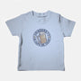 Unibeersity-Baby-Basic-Tee-NMdesign