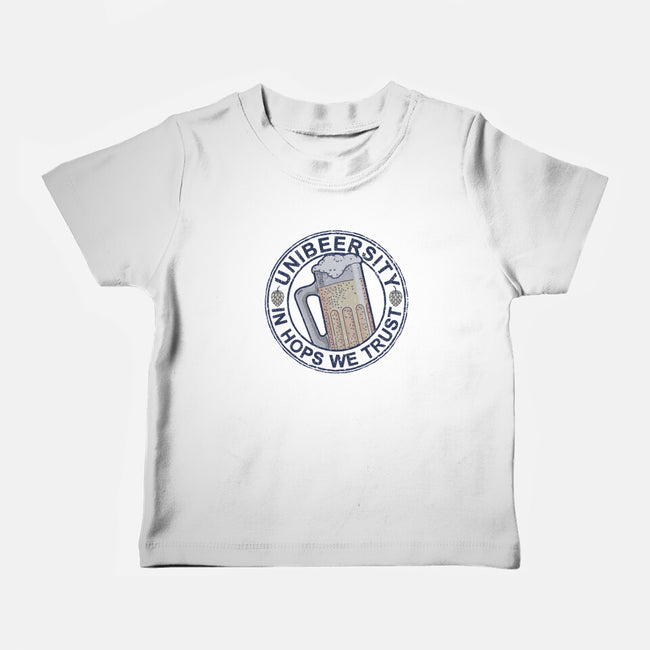 Unibeersity-Baby-Basic-Tee-NMdesign