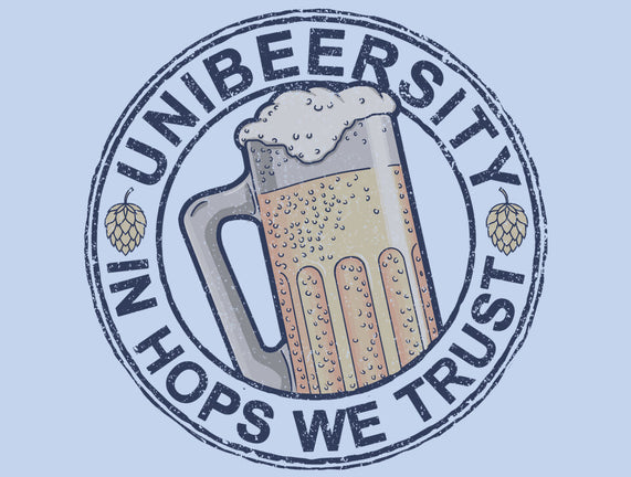 Unibeersity