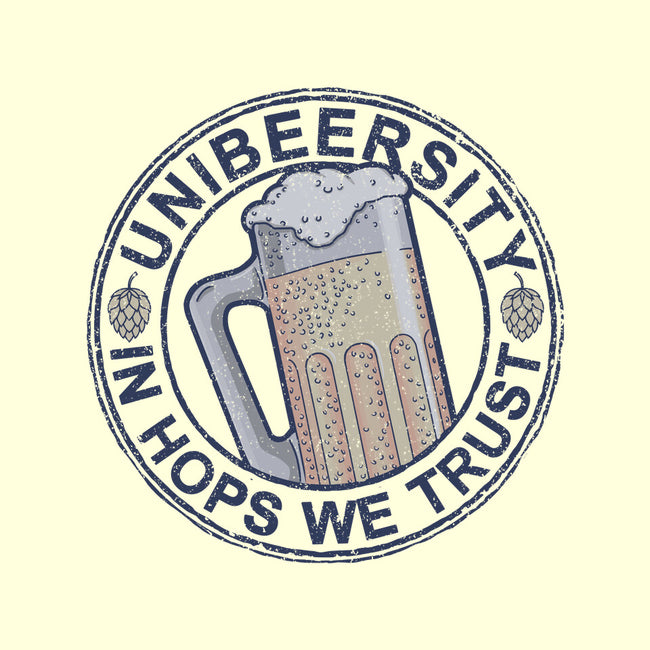 Unibeersity-Unisex-Basic-Tank-NMdesign