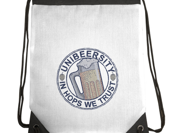 Unibeersity