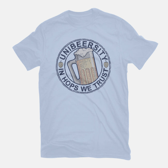 Unibeersity-Mens-Basic-Tee-NMdesign