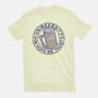 Unibeersity-Mens-Basic-Tee-NMdesign