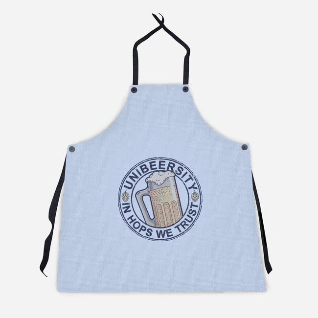 Unibeersity-Unisex-Kitchen-Apron-NMdesign