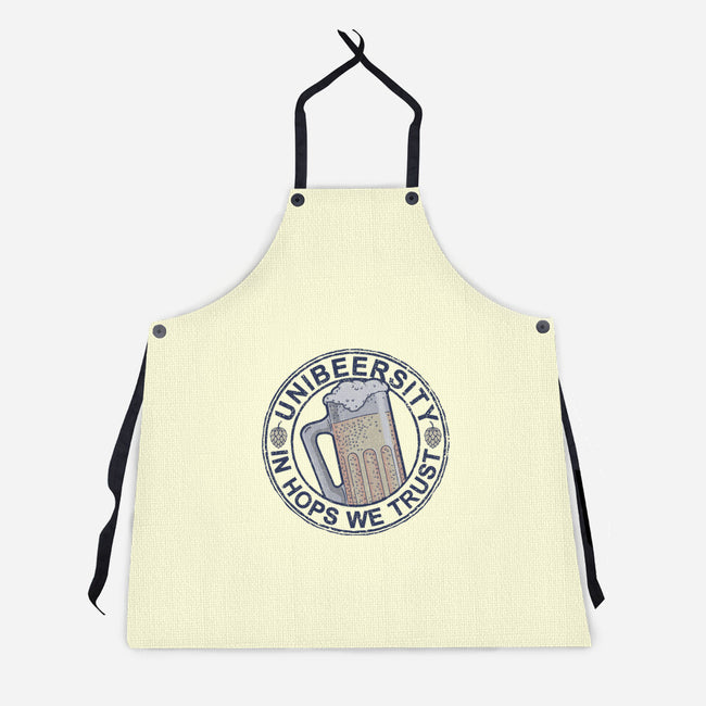 Unibeersity-Unisex-Kitchen-Apron-NMdesign