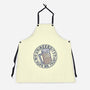 Unibeersity-Unisex-Kitchen-Apron-NMdesign