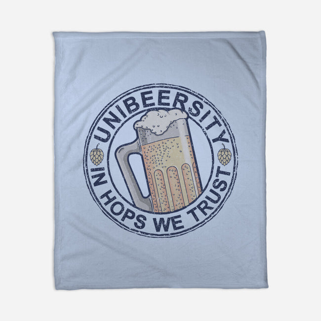 Unibeersity-None-Fleece-Blanket-NMdesign