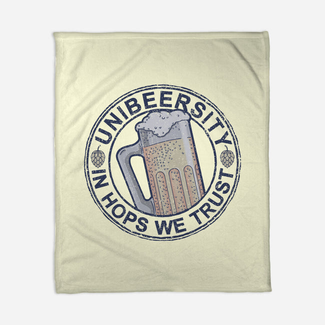 Unibeersity-None-Fleece-Blanket-NMdesign