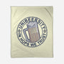 Unibeersity-None-Fleece-Blanket-NMdesign