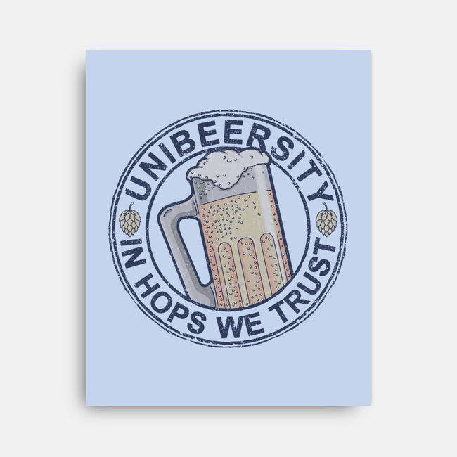 Unibeersity-None-Stretched-Canvas-NMdesign