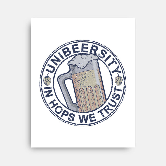 Unibeersity-None-Stretched-Canvas-NMdesign