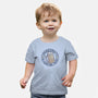 Unibeersity-Baby-Basic-Tee-NMdesign