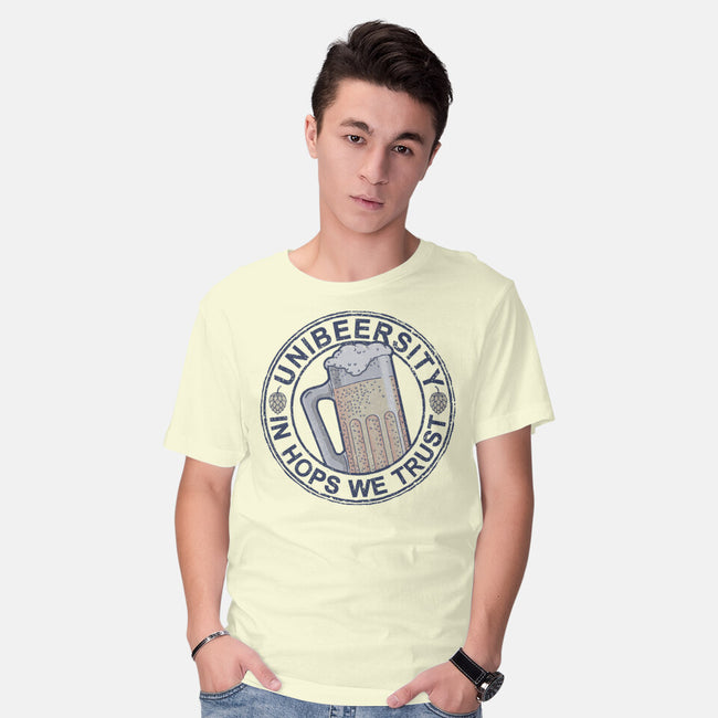 Unibeersity-Mens-Basic-Tee-NMdesign