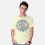 Unibeersity-Mens-Basic-Tee-NMdesign