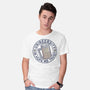 Unibeersity-Mens-Basic-Tee-NMdesign