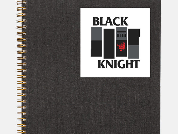 Black Knight Band
