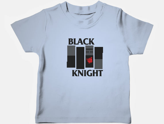 Black Knight Band