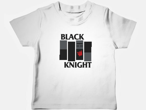 Black Knight Band
