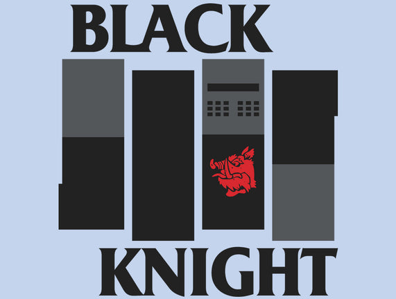 Black Knight Band