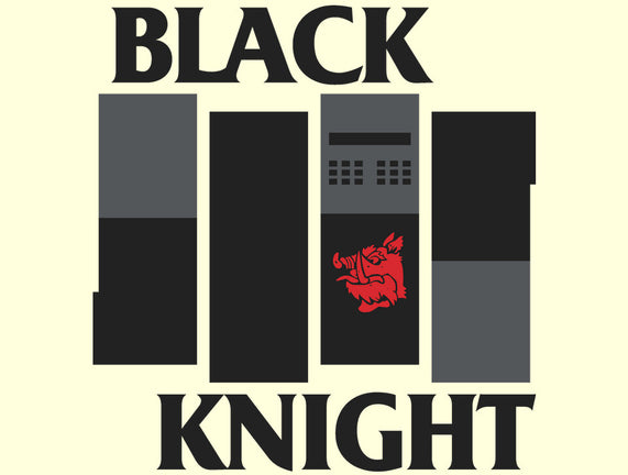 Black Knight Band