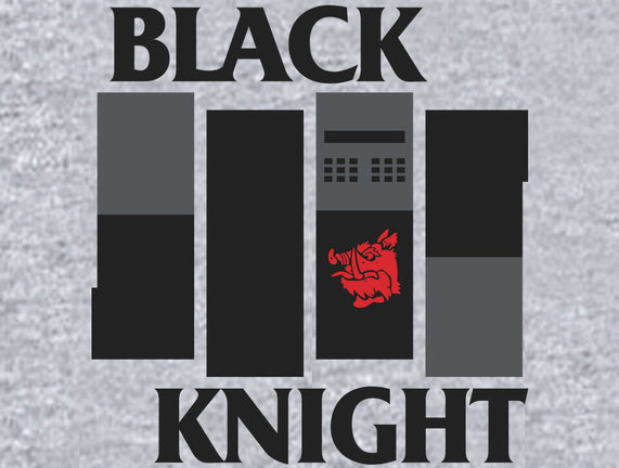 Black Knight Band