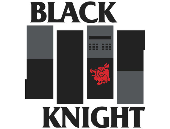 Black Knight Band