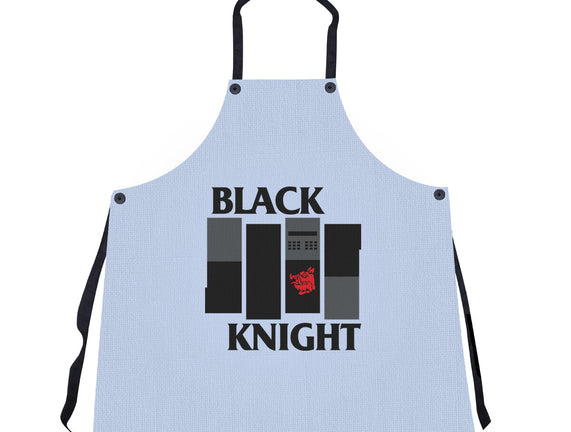 Black Knight Band
