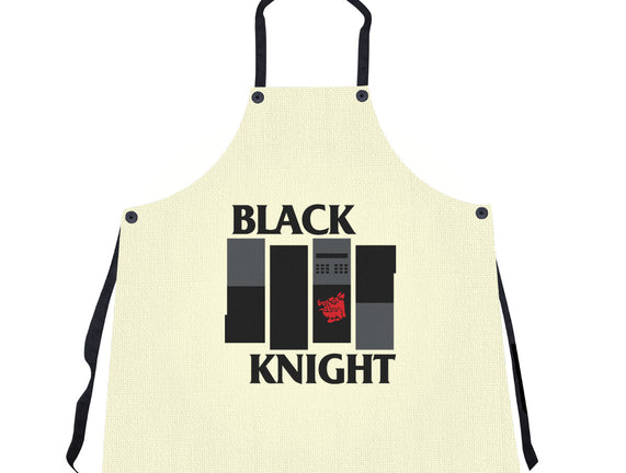 Black Knight Band