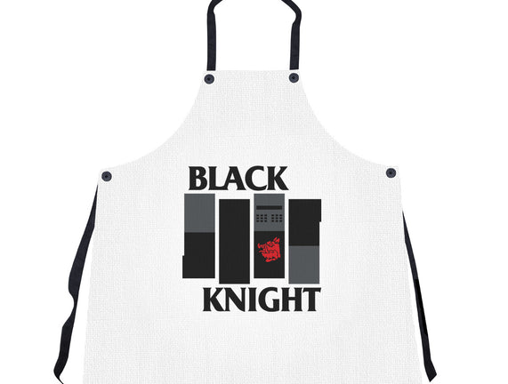 Black Knight Band