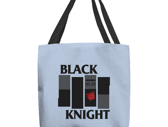 Black Knight Band