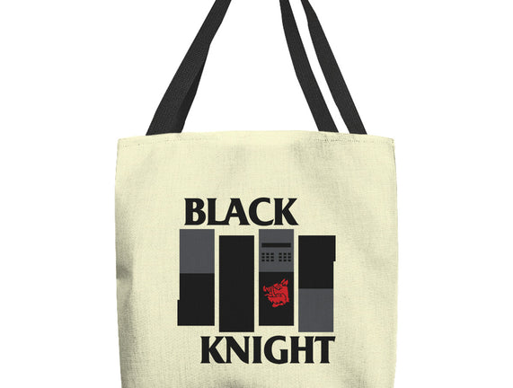 Black Knight Band