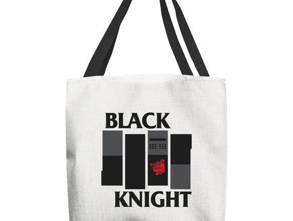 Black Knight Band