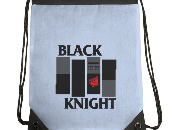 Black Knight Band