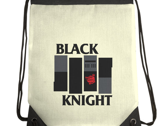 Black Knight Band